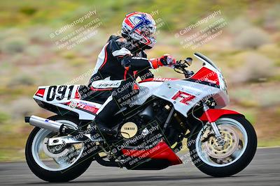 media/Apr-13-2024-Classic Track Day (Sat) [[9dd147332a]]/Group 3/Session 3 (Turn 3)/